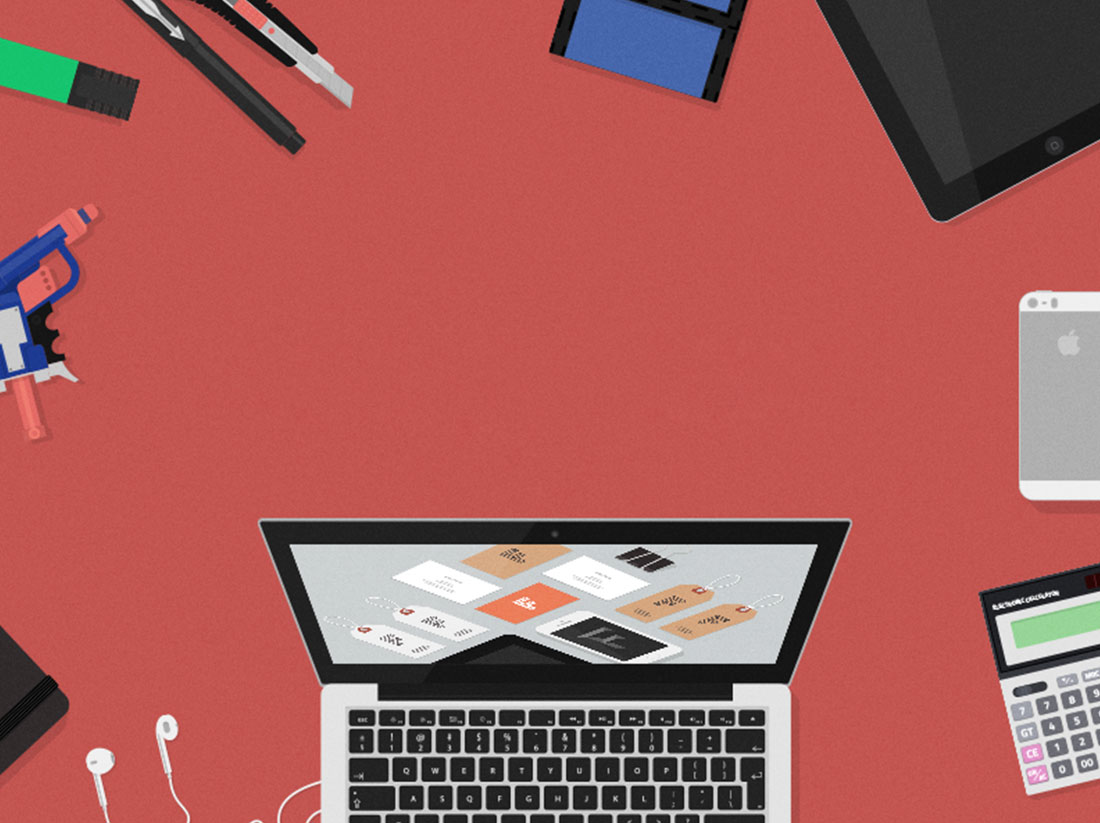 b-portugal-2013-road-trip-gallery-01