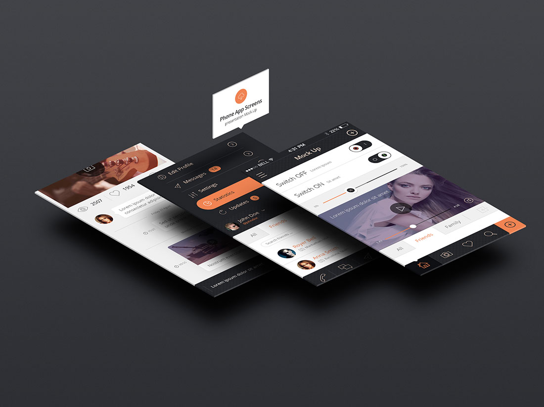 b-portugal-2013-road-trip-gallery-02